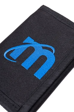 Online Portfel Explorer Portfele