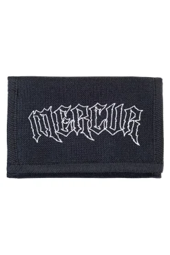 Best Portfel Gothic Portfele