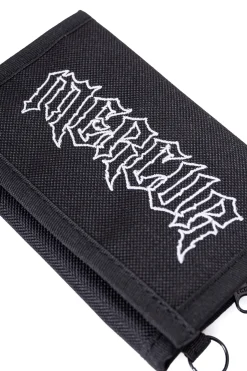 Best Portfel Gothic Portfele