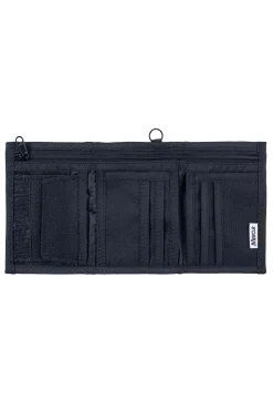 Best Portfel Gothic Portfele