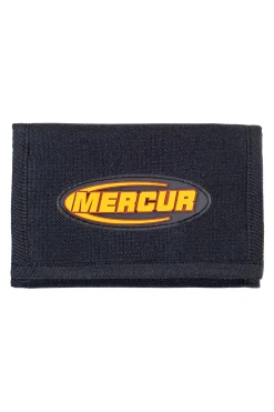 Clearance Portfel 90S Portfele