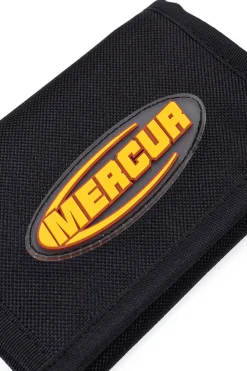 Clearance Portfel 90S Portfele