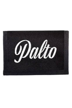 Discount Portfel Delight Portfele