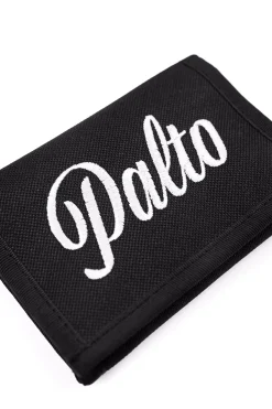 Discount Portfel Delight Portfele