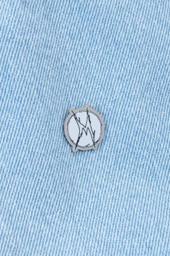 Best Przypinka Brush Przypinki|Inne