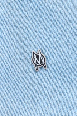 Outlet Przypinka Monument Przypinki|Inne