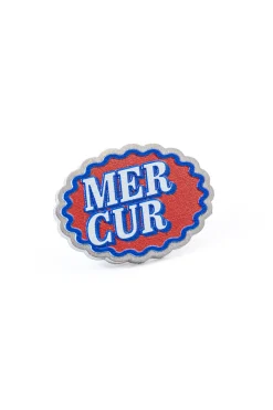 Clearance Przypinka Patch Przypinki|Inne