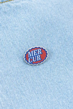 Clearance Przypinka Patch Przypinki|Inne