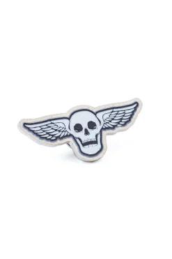 Przypinka Patch Przypinki|Inne