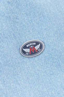 New Przypinka Patch Przypinki|Inne