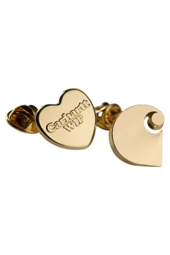 Sale Przypinki 2 Pak Inne|Przypinki