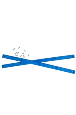 Hot Railsy Pig Narzędzia/akcesoria