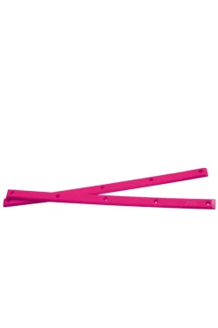 Best Railsy Pig Narzędzia/akcesoria