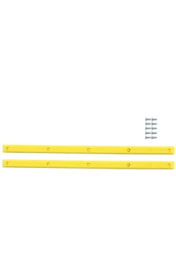 Online Railsy Pig Narzędzia/akcesoria