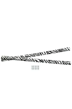 Clearance Railsy Pig Narzędzia/akcesoria