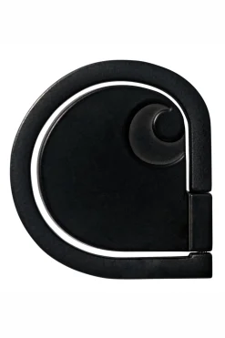 Online Ring Do Telefonu C Logo Inne