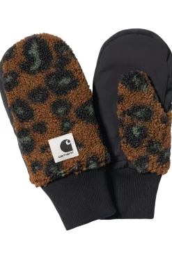 Sale Rękawice Orla Inne