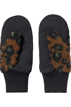 Sale Rękawice Orla Inne