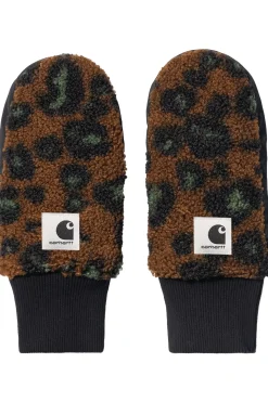 Sale Rękawice Orla Inne