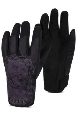 Clearance Rękawice Lord Savior Inne