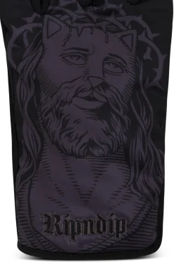 Clearance Rękawice Lord Savior Inne