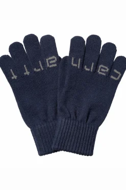 Online Rękawiczki Script Inne