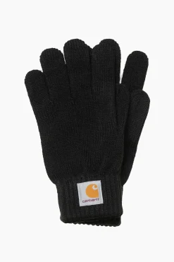 Discount Rękawiczki Watch Inne