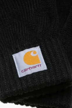 Discount Rękawiczki Watch Inne