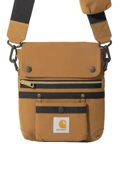 Hot Saszetka Carpenter Torby