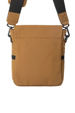 Hot Saszetka Carpenter Torby