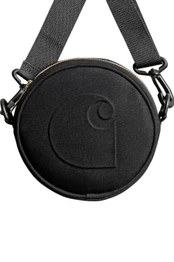 Outlet Saszetka Clarton Torby