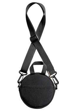 Outlet Saszetka Clarton Torby