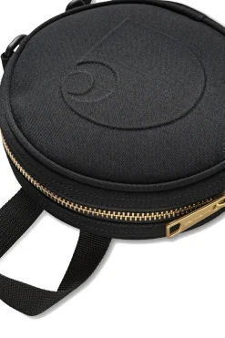 Outlet Saszetka Clarton Torby