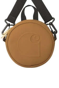 Hot Saszetka Clarton Torby