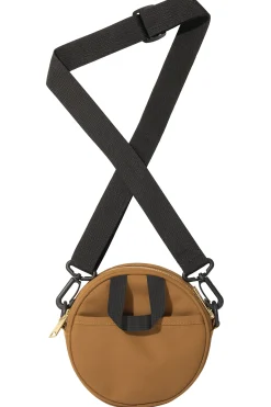 Hot Saszetka Clarton Torby