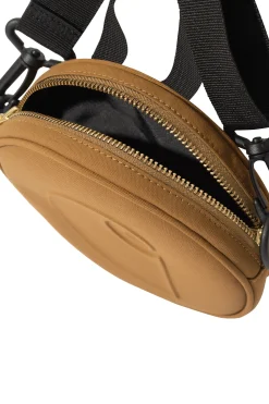 Hot Saszetka Clarton Torby