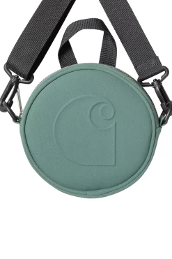 Clearance Saszetka Clarton Torby