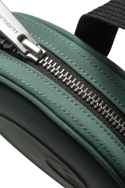 Clearance Saszetka Clarton Torby