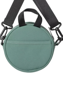 Clearance Saszetka Clarton Torby