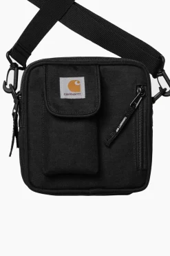 Saszetka Essential Torby