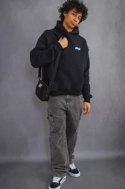 Saszetka Essential Torby