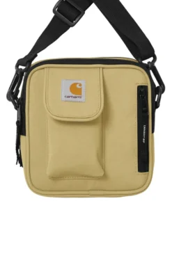 Sale Saszetka Essential Torby