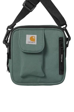 Saszetka Essential Torby