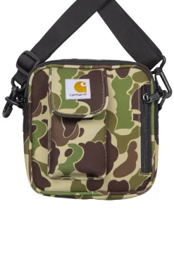 Hot Saszetka Essential Torby