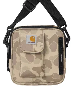 Outlet Saszetka Essential Torby