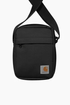 Outlet Saszetka Jake Torby