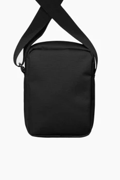 Outlet Saszetka Jake Torby