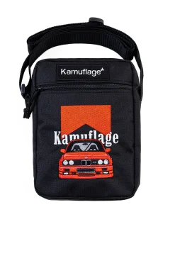 New Saszetka Beemer 2.0 Torby