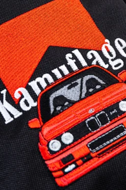 New Saszetka Beemer 2.0 Torby