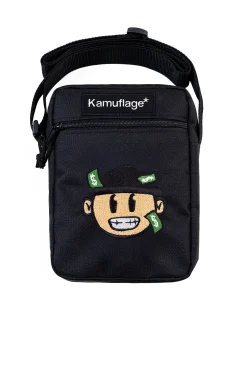 New Saszetka Cashout Torby